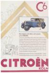 Citroen 1929 01.jpg